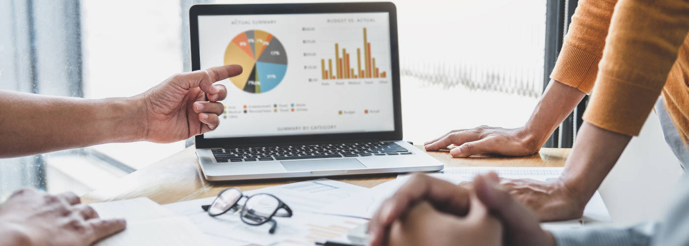 Featured Image for PM OPTIMIZATION GROUP LLC